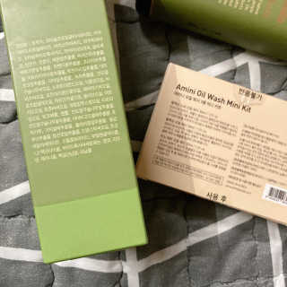 프로밍님이 올린 리뷰 사진 3
