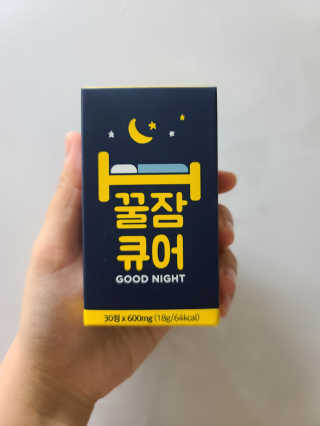 tlso96님이 올린 리뷰 사진 1