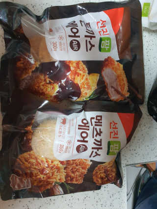 둥이맘님이 올린 리뷰 사진 1