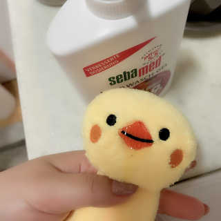 윤혜이님이 올린 리뷰 사진 3