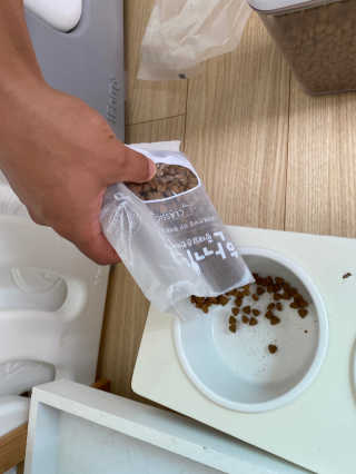 치토스님이 올린 리뷰 사진 3