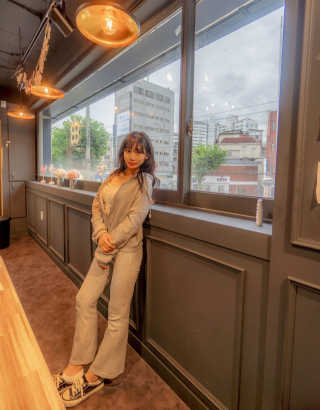 져니님이 올린 리뷰 사진 3