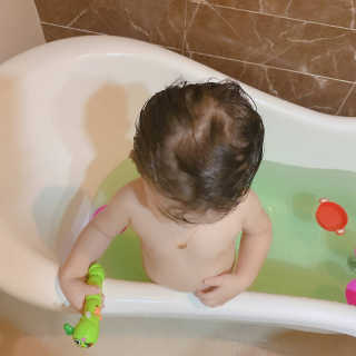 별하님이 올린 리뷰 사진 2