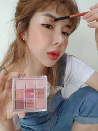 홍제이님이 올린 리뷰 사진 3
