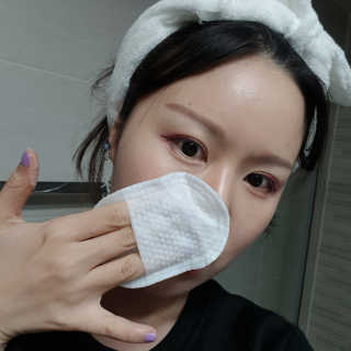 채원님이 올린 리뷰 사진 3