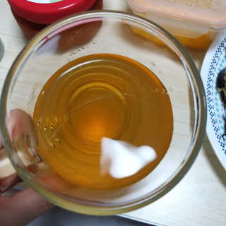 샤샤이모 🧡💛님이 올린 리뷰 사진 3
