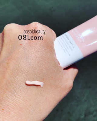 BozenaSokalski님이 올린 리뷰 사진 3