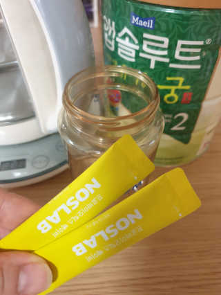 달리아님이 올린 리뷰 사진 1