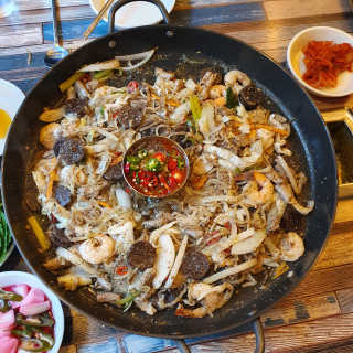 꾹이맘님이 올린 리뷰 사진 4