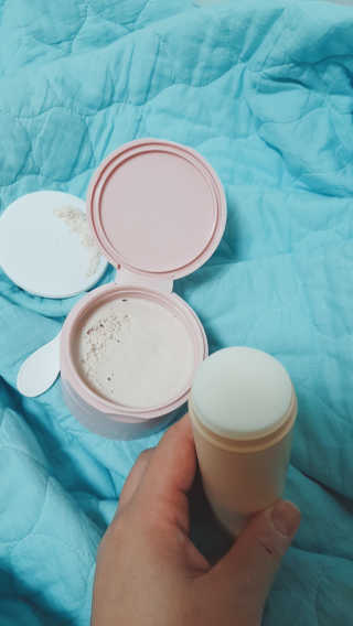 하연님이 올린 리뷰 사진 1