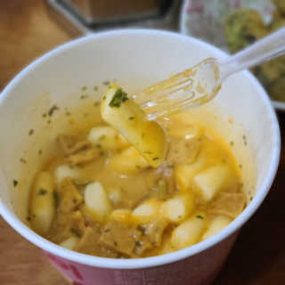 joanna님이 올린 리뷰 사진 2