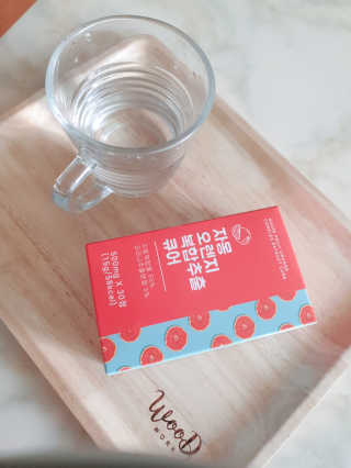 싸랑스런곰탱이님이 올린 리뷰 사진 1