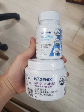 HeeMKwon님이 올린 리뷰 사진 1