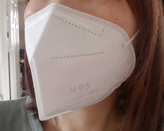 솔탄이love님이 올린 리뷰 사진 3
