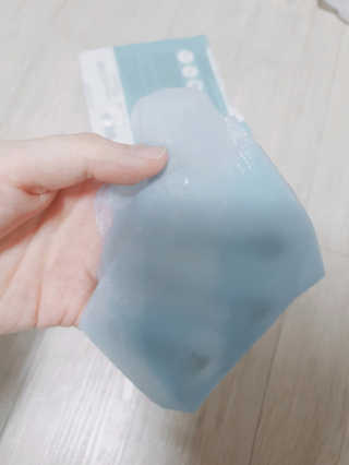 순둡님이 올린 리뷰 사진 3