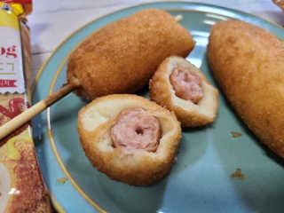 찌나님이 올린 리뷰 사진 3