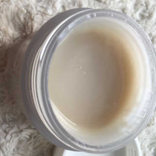 toto님이 올린 리뷰 사진 2