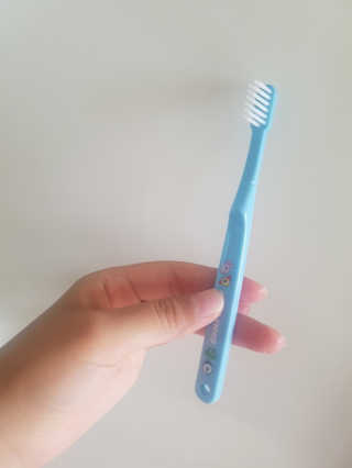 복이맘쑤님이 올린 리뷰 사진 3