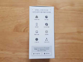 린그랜파님이 올린 리뷰 사진 2