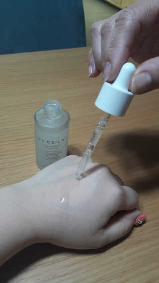 울사님이 올린 리뷰 사진 3