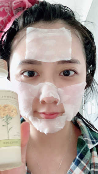 OandU님이 올린 리뷰 사진 1