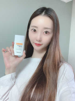 지혜정님이 올린 리뷰 사진 1