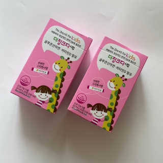 혀니맘hs님이 올린 리뷰 사진 1