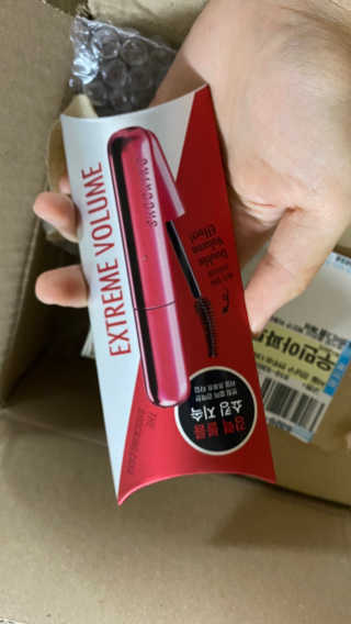 꼬대리님이 올린 리뷰 사진 3