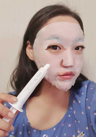 KimJuhee님이 올린 리뷰 사진 3