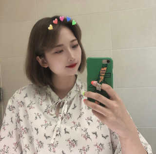 [블랙루즈] 에어 핏 벨벳틴트 시즌1 7종 중 택1+랜덤1 — 4.5점을 준 리뷰어가 2020년 9월 올린 사용 사진