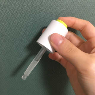 옐미님이 올린 리뷰 사진 2