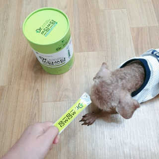 꽃양뿌니님이 올린 리뷰 사진 2