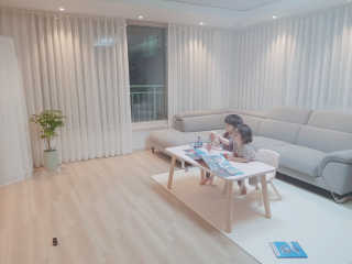 윤찡찡님이 올린 리뷰 사진 1