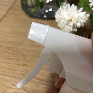 Sooing님이 올린 리뷰 사진 3