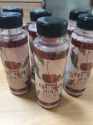 narihalmany님이 올린 리뷰 사진 2