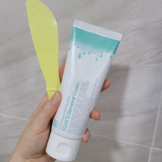 하하후♡님이 올린 리뷰 사진 1