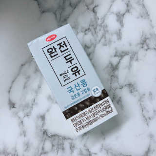 코라리님이 올린 리뷰 사진 2