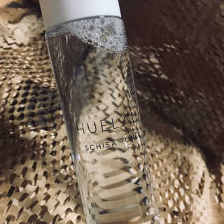 OksT님이 올린 리뷰 사진 1