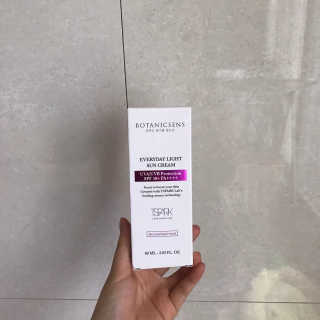 박소미님이 올린 리뷰 사진 1