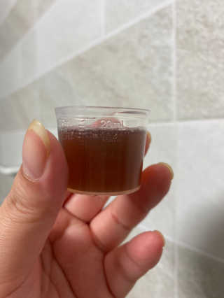 시큼한고냥이님이 올린 리뷰 사진 4
