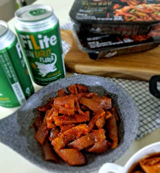 쿵야네님이 올린 리뷰 사진 4