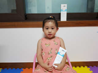 littlesarangg님이 올린 리뷰 사진 2