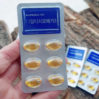 지니야님이 올린 리뷰 사진 1