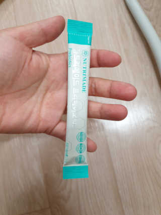 BoRaJin님이 올린 리뷰 사진 2