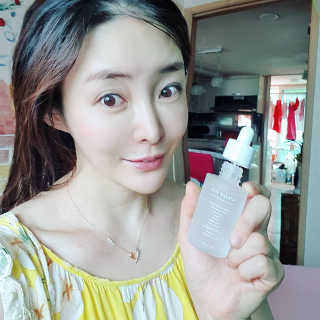 가루파랑님이 올린 리뷰 사진 1