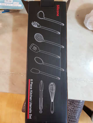 좋아요오님이 올린 리뷰 사진 1
