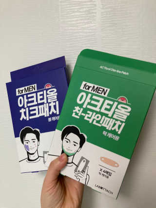 행복하렴님이 올린 리뷰 사진 3