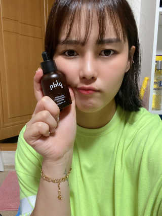 꽉유님이 올린 리뷰 사진 4