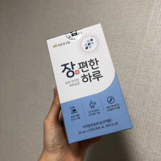 예니님이 올린 리뷰 사진 3
