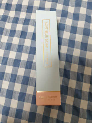 수아홈님이 올린 리뷰 사진 1